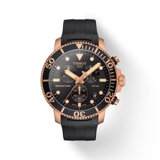 Tissot – T120.417.37.051.00