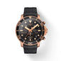 Tissot – T120.417.37.051.00