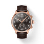 Tissot – T116.617.36.057.01