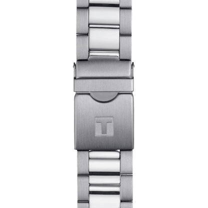 Tissot – T120.417.11.421.00