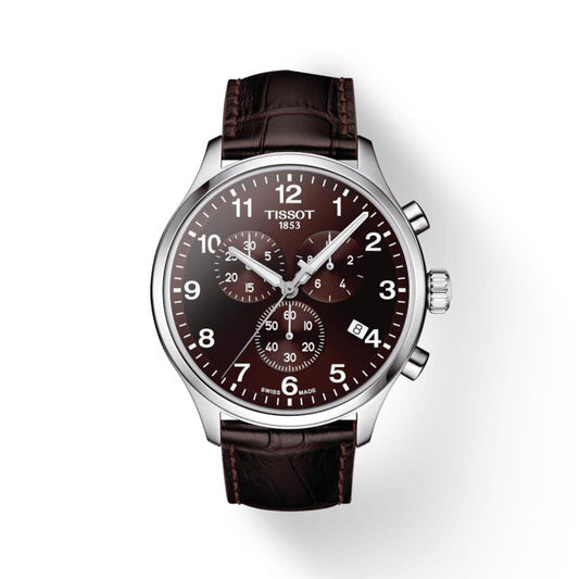 Tissot – T116.617.16.297.00