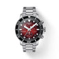 Tissot – T120.417.11.421.00
