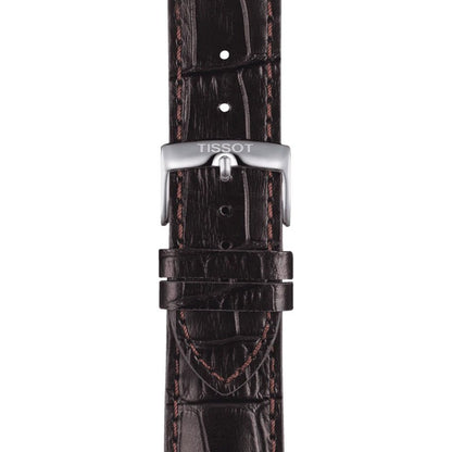 Tissot – T116.617.16.091.00