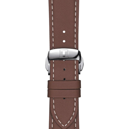 Tissot – T127.410.16.041.00