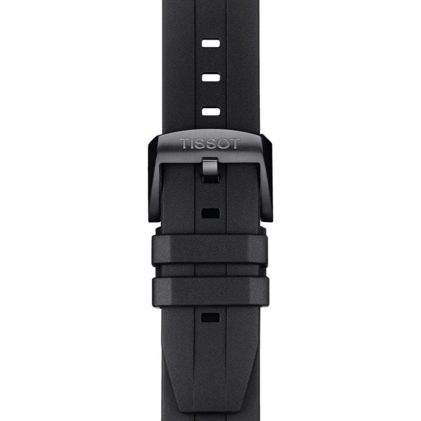 Tissot – T120.417.37.051.00