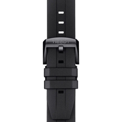 Tissot – T120.417.37.051.00