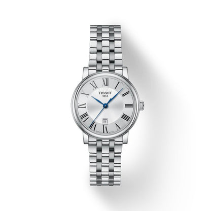 Tissot – T122.210.11.033.00
