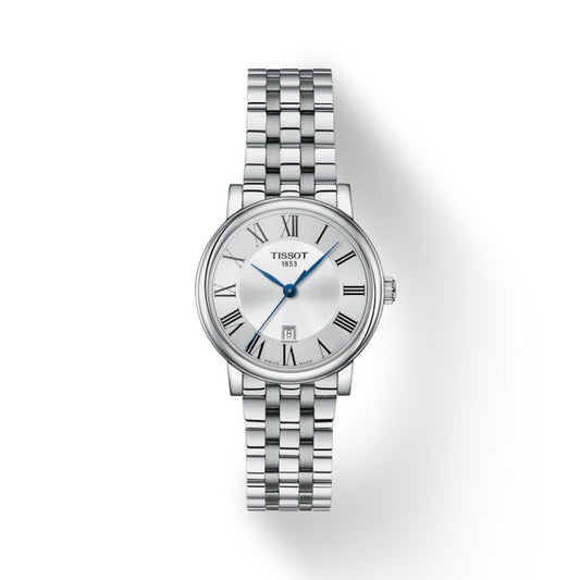 Tissot – T122.210.11.033.00