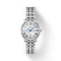 Tissot – T122.210.11.033.00