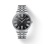 Tissot – T122.410.11.053.00