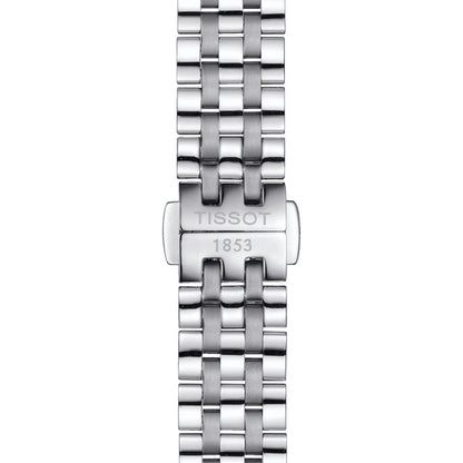Tissot – T122.210.11.033.00