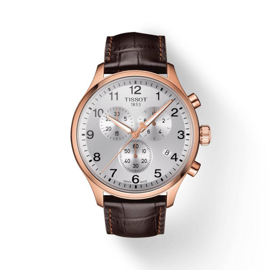 Tissot – T116.617.36.037.00