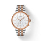 Tissot – T122.417.22.011.00