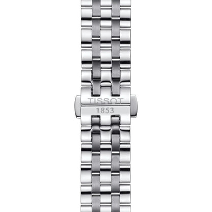 Tissot – T122.410.11.053.00