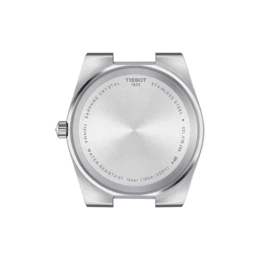 Tissot – T137.410.11.051.00