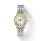 Tissot – T122.210.22.033.00