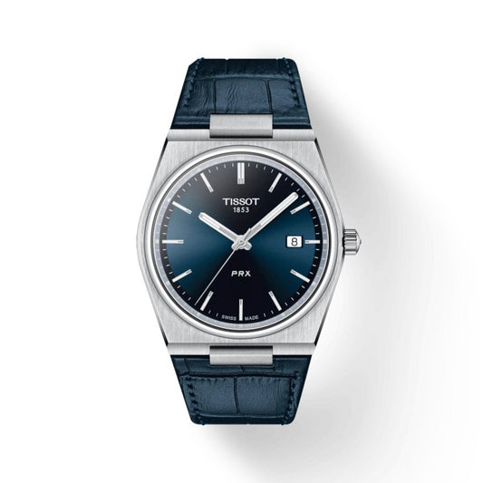 Tissot – T137.410.16.041.00