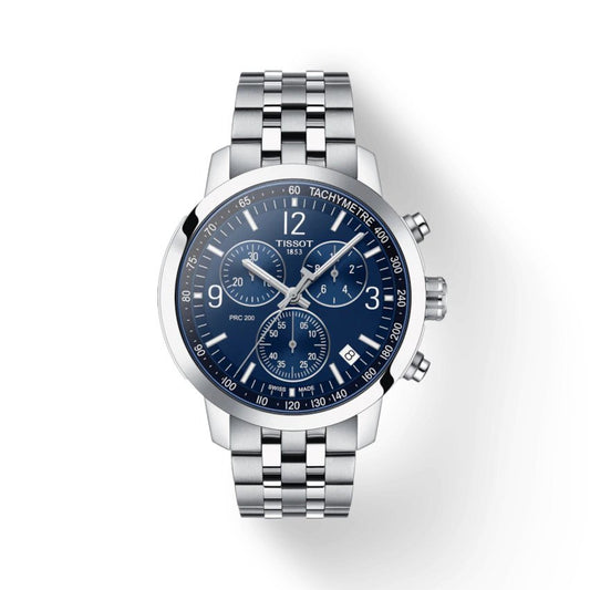Tissot – T114.417.11.047.00