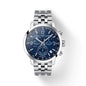 Tissot – T114.417.11.047.00