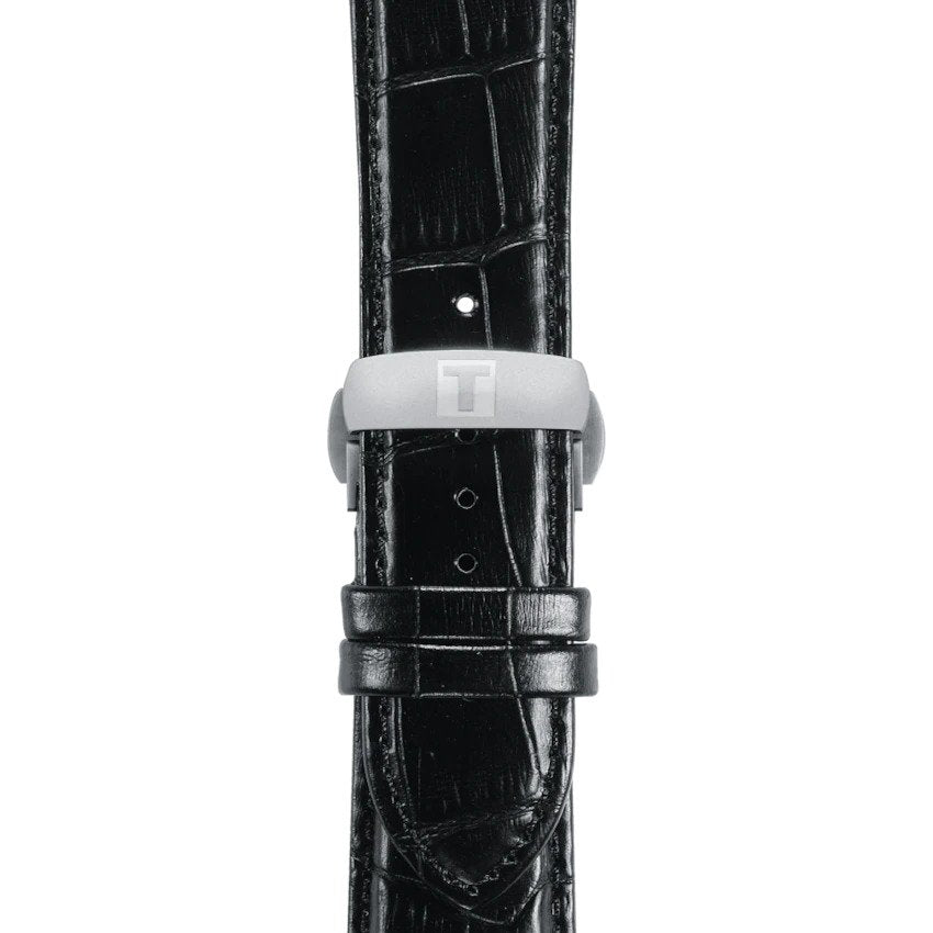 Tissot – T035.617.16.051.00