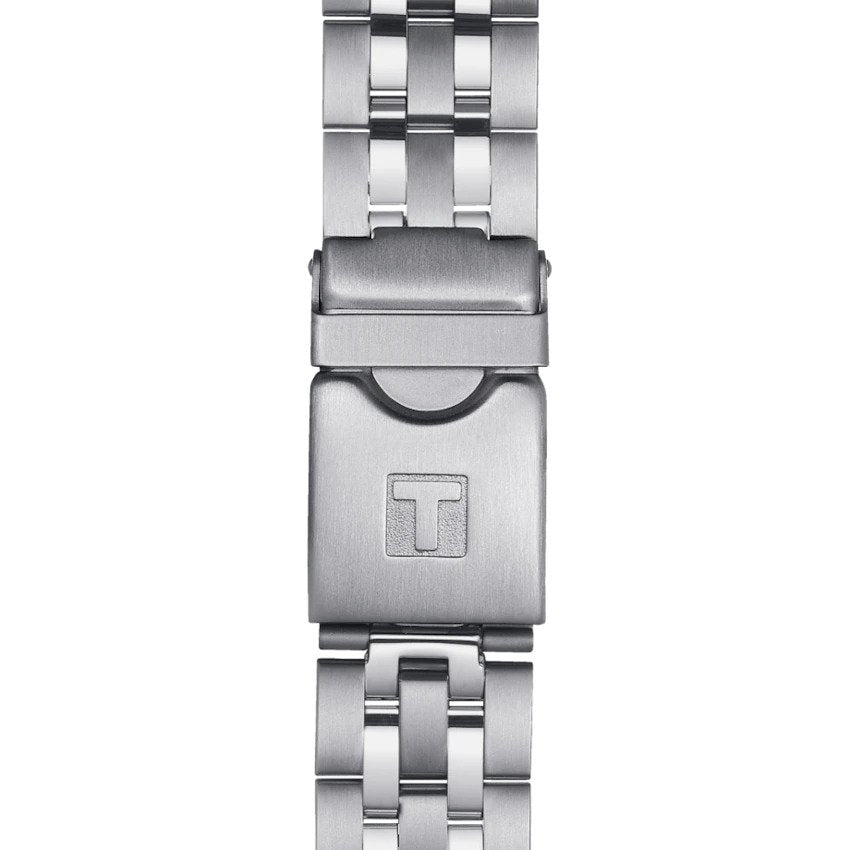 Tissot – T114.417.11.047.00