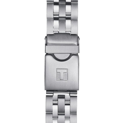 Tissot – T114.417.11.047.00