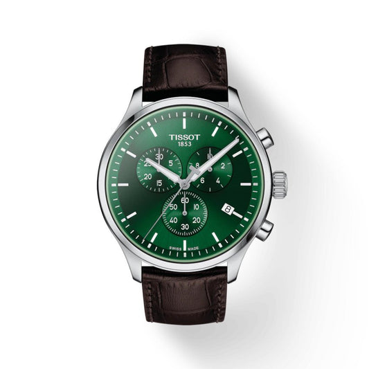 Tissot – T116.617.16.091.00