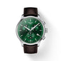 Tissot – T116.617.16.091.00