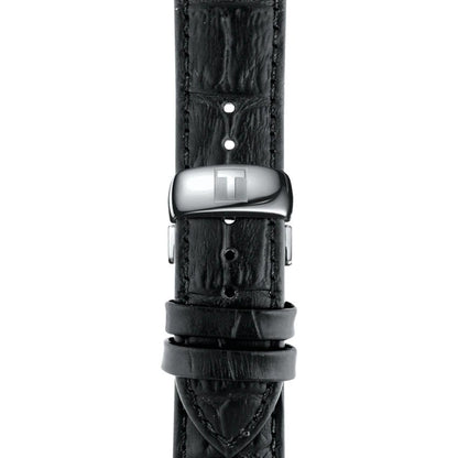 Tissot – T063.610.16.057.00