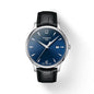Tissot – T063.610.16.057.00
