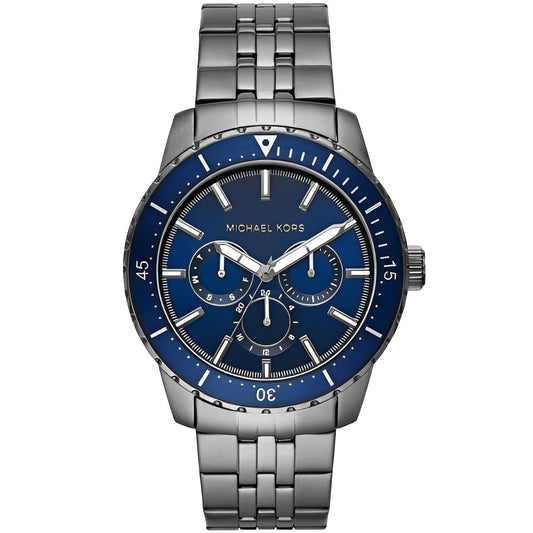 Michael Kors – MK-7155