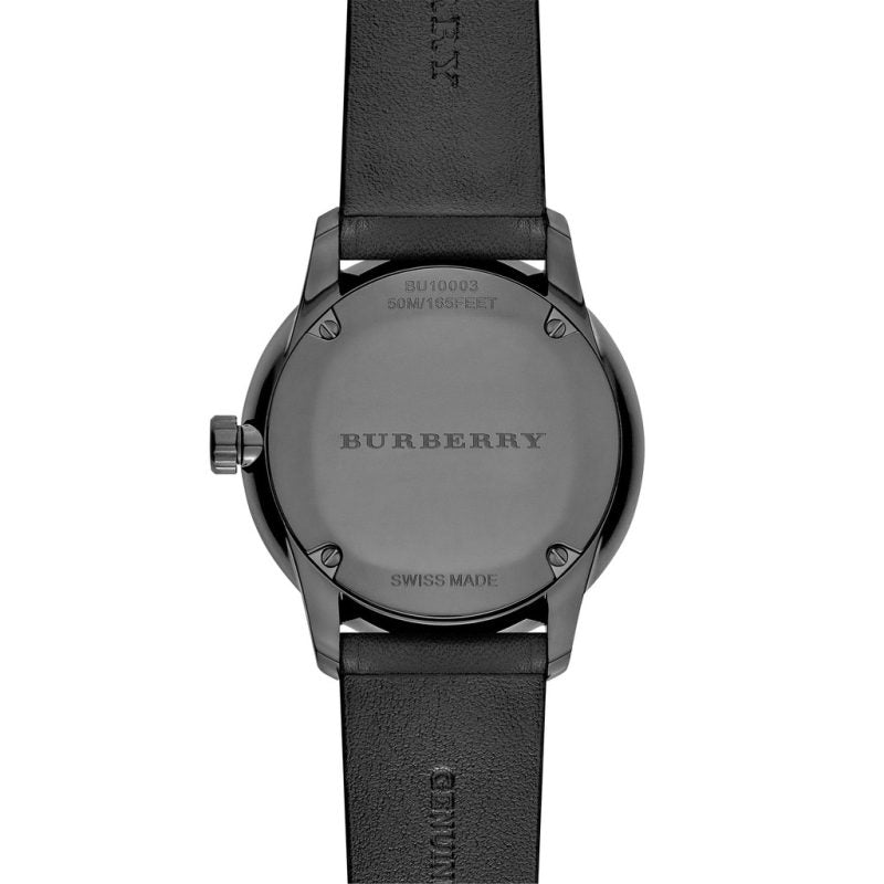 Burberry – BU-10003