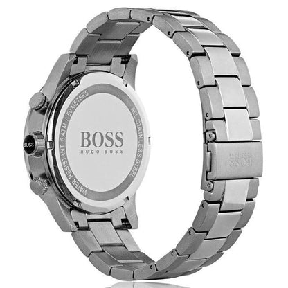 HUGO BOSS – 1513510