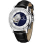 PAGANI DESIGN PD-YS015 Automatic Men's Watch