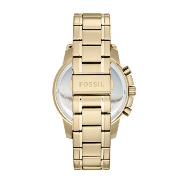 Fossil – FS-4867