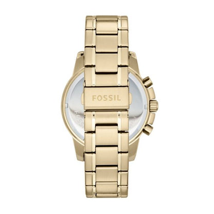 Fossil – FS-4867