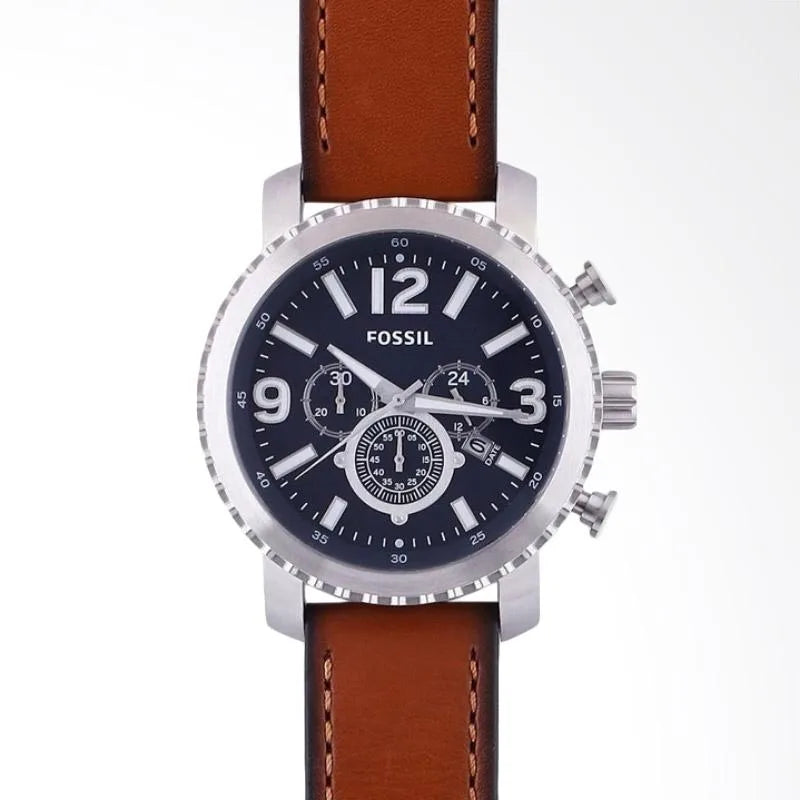 Fossil – BQ-2126