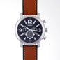 Fossil – BQ-2126