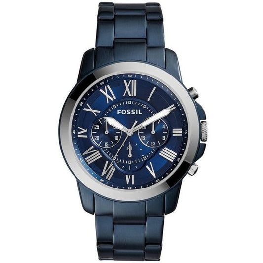 Fossil – FS-5230 - twentyfour
