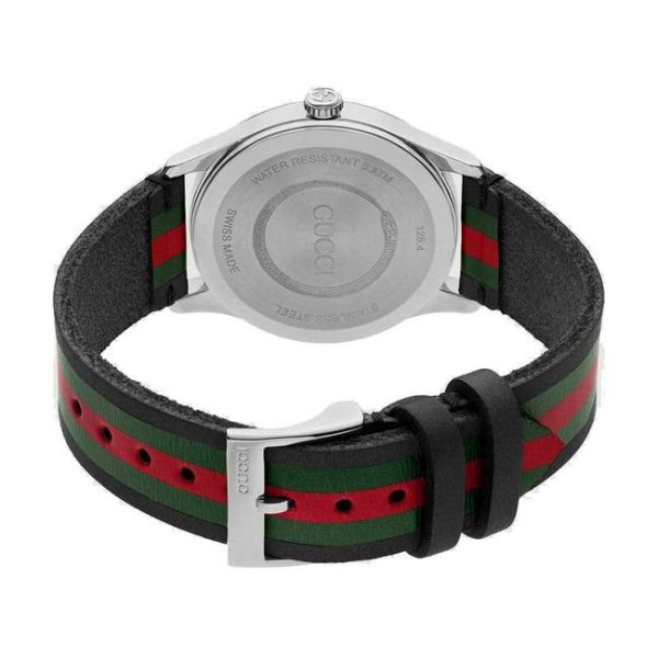 Gucci–YA1264079