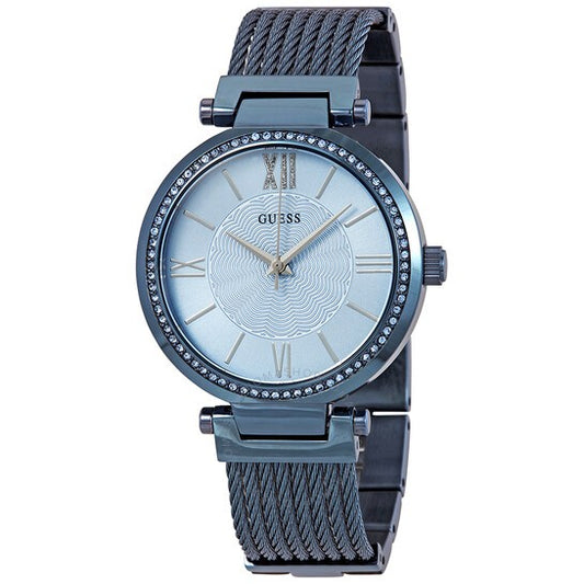GUESS - W0638L3