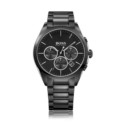 HUGO BOSS – 1513365