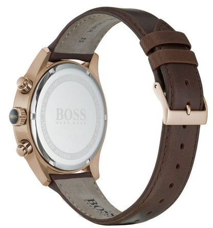 HUGO BOSS – 1513604