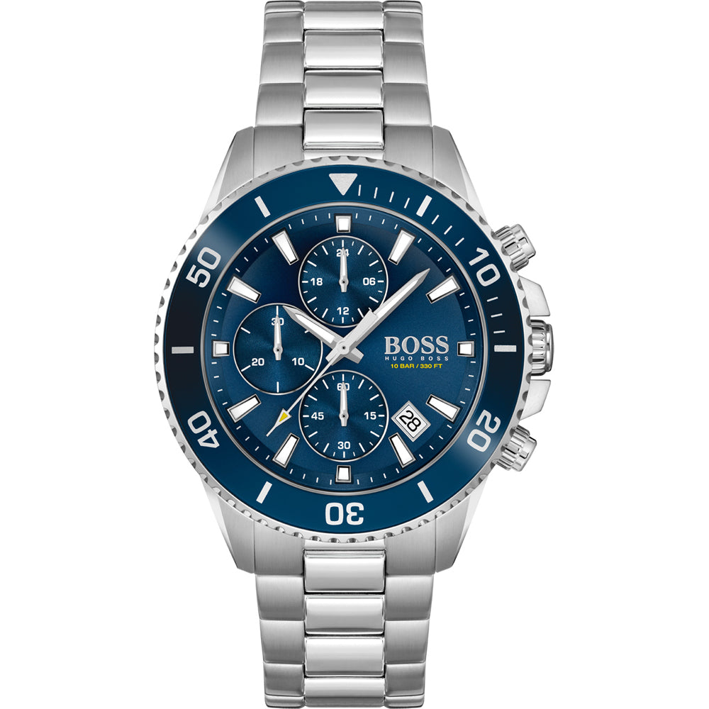 HUGO BOSS – 1513907