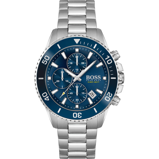 HUGO BOSS – 1513907