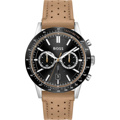 Hugo Boss - 1513964