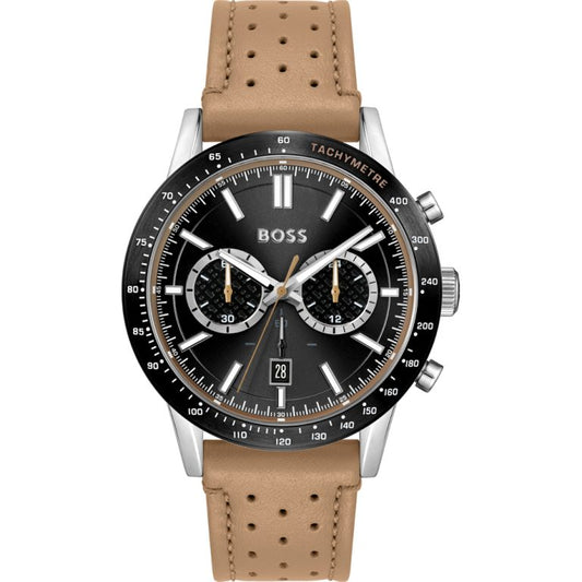 Hugo Boss - 1513964