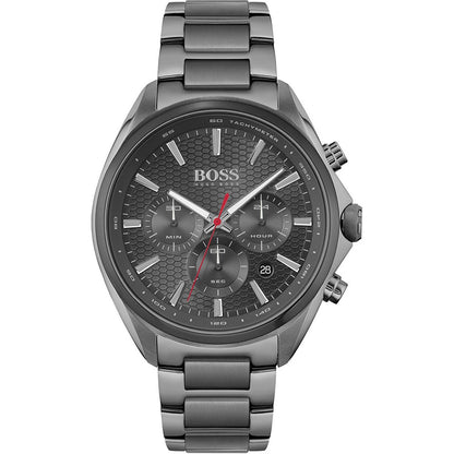 HUGO BOSS – 1513858