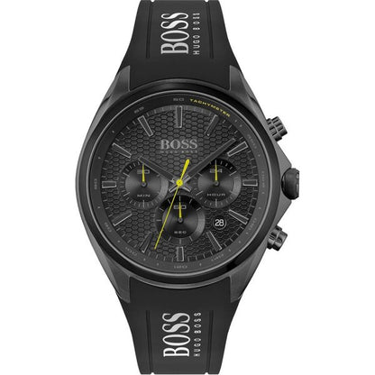 HUGO BOSS – 1513859