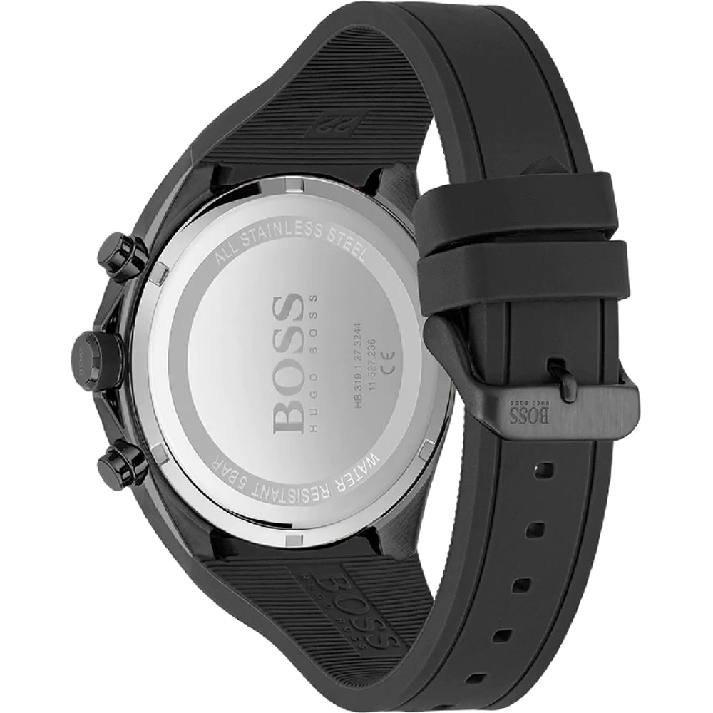 HUGO BOSS – 1513859